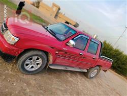 جريت وول دير